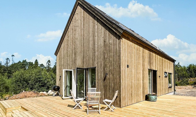 Lindome House | Gorgeous home in Lindome with WiFi