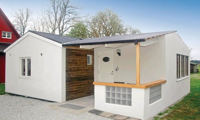 Gotland Municipality House | Gorgeous home in Romakloster
