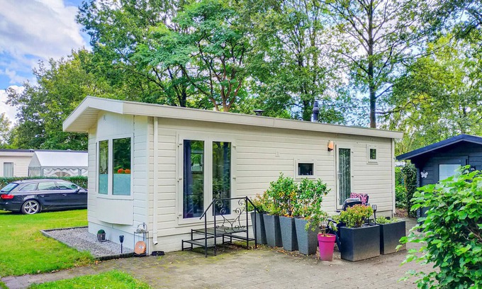 Schoonloo House | Gorgeous home in Schoonloo with WiFi