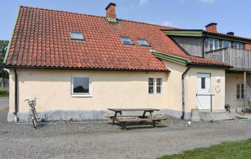 Tomelilla House | Gorgeous Home In Tomelilla With Wifi