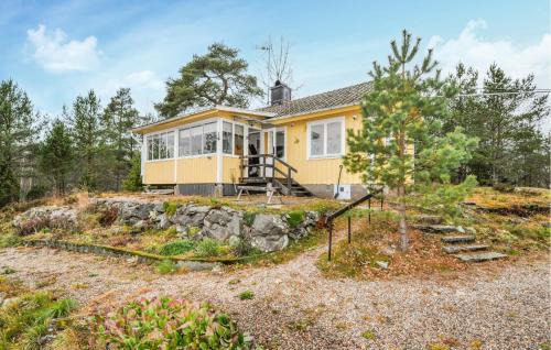 Vretstorp House | Gorgeous Home In Vretstorp