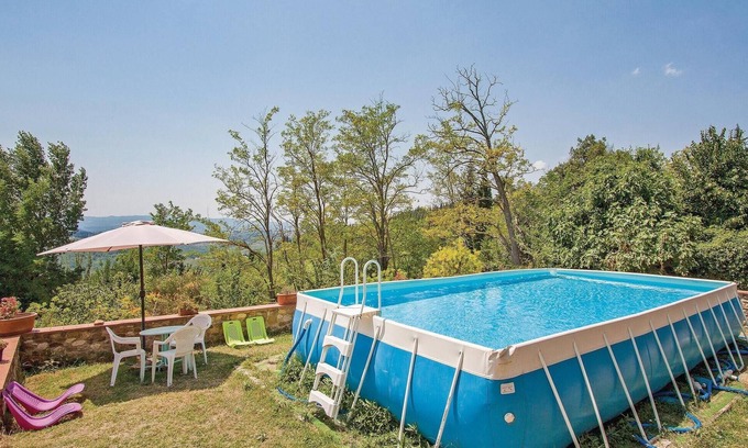 Montespertoli House | Gorgeous home in Montespertoli FI