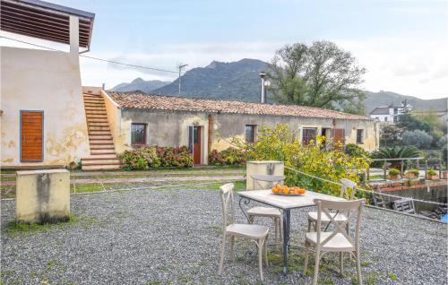Santa Lucia del Mela House | Gorgeous Home In Santa Lucia Del Mela