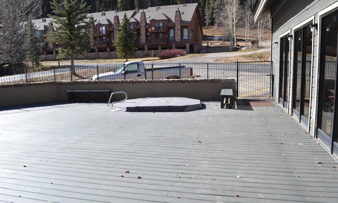 Purgatory Condo | Gorgeous San Juan Mountain Getaway