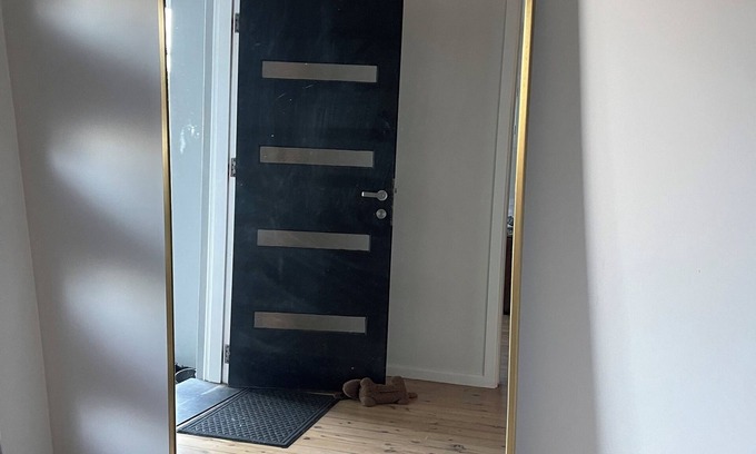 Freshwater Apartment | Gorgeous studio in charming Freshwater