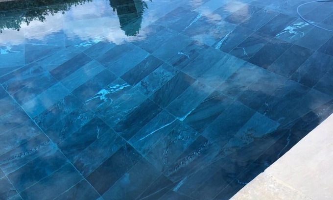 Colle Petroso Villa | Gorgeous villa with new pool in the heart of Chianti (wi fi and whirlpool)