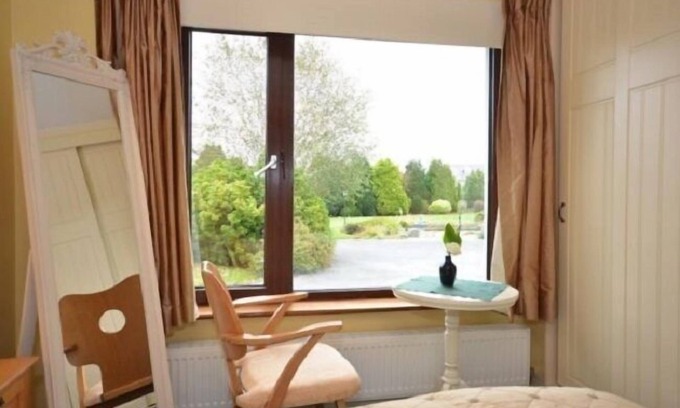 Killarney Bed & Breakfast | Gorman's B&B