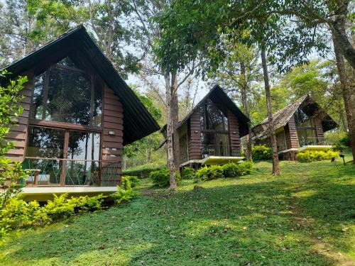 Yelandur Hotel | Gorukana Eco Wellness Centre
