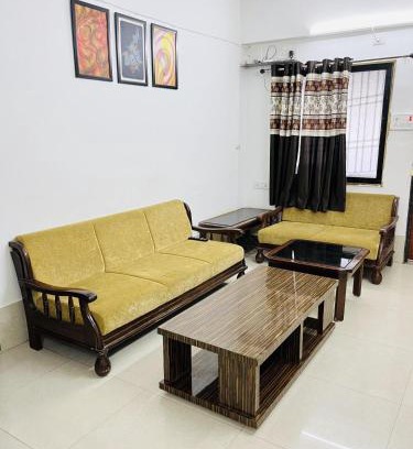 Daman Villa | Gotawala Villa 11