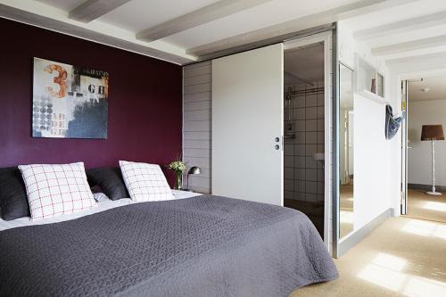 Hablingbo Bed & Breakfast | Gotland Magazin1 Guesthouse