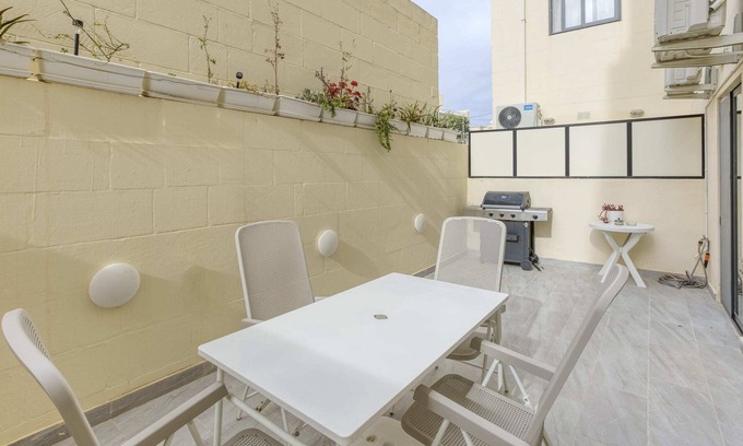Ghajnsielem House | Gozo Style-hosted by Sweetstay