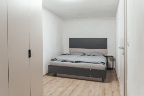 Krems an der Donau Apartment | Gozzos Dream