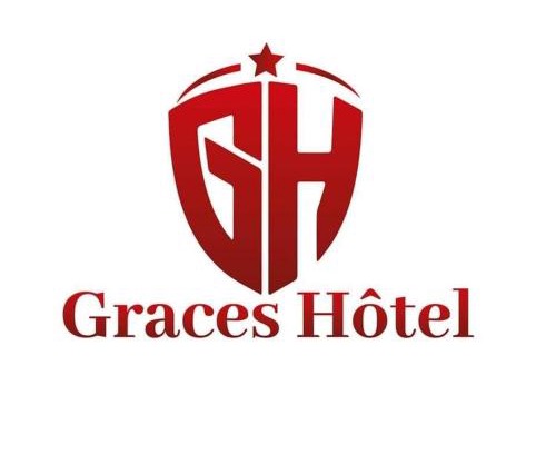 Yaounde Hotel | GRÂCES hôtel