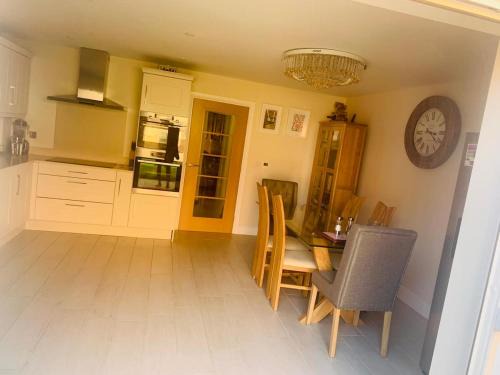 Bordon Other | GR8 Home 2