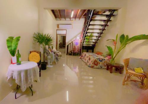 Prachuap Khiri Khan Villa | Grace House Prachuap