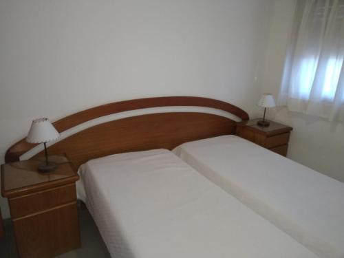 Chascomus Apartment | Gracyal