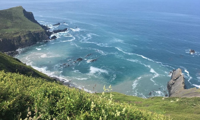 Bodmin House | Grade II Listed Four Bedroom House, Cardinham Woods, Nr Bodmin. Cornwall. Englan