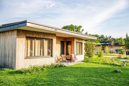 Grafenegg Apartment | Grafenegg Cottages