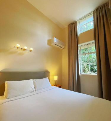 Auckland Central Business District Hotel | Grand Central Serviced Apartments
