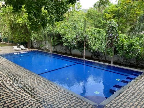 Kataragama Hotel | Grand Detagamuwa
