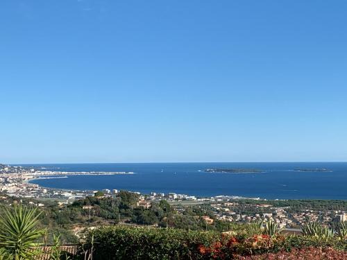 Mandelieu-La-Napoule Apartment | GRAND DUC