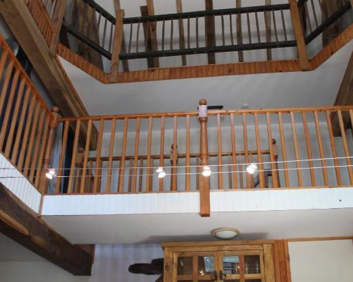 Chantenay-Saint-Imbert Apartment | Grand gîte de campagne capacité jusqu'à 10 personnes