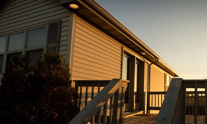 Hinckley Other | Grand Hinckley RV Resort