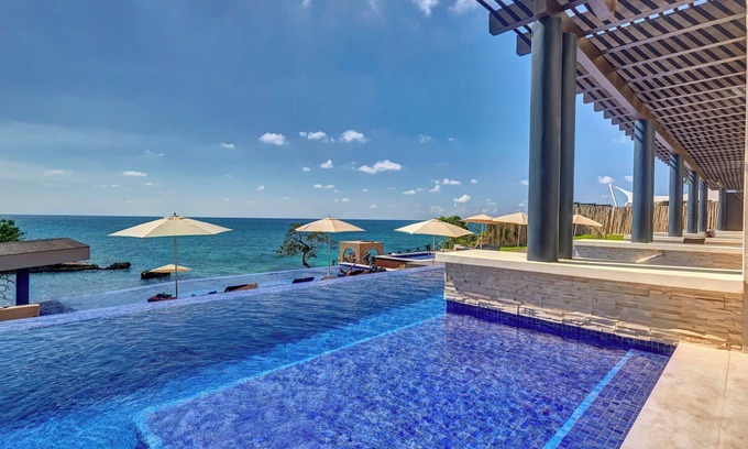 Orange Bay Resort | Grand Lido Negril Au-Naturel, An Autograph Collection All-Inclusive Resort - Adults Only
