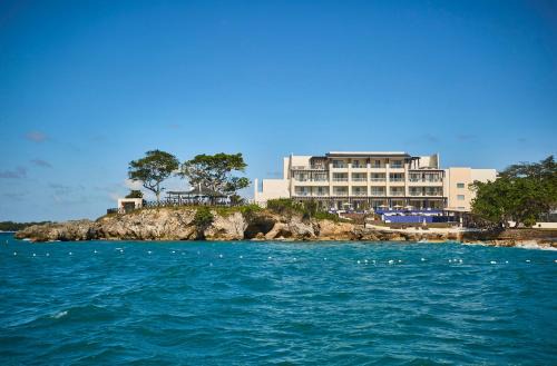 Orange Bay Resort | Grand Lido Negril Au-Naturel, An Autograph Collection All-Inclusive Resort - Adults Only