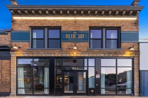 Grand Rapids Apartment | Grand Rapids Whole Building Rental