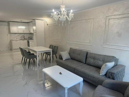 Kazanlak Apartment | GRAND RESORT APARTAMENTS DARIS -free parking