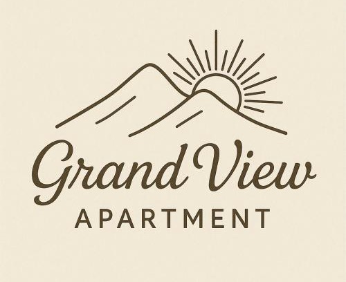 Panagia Apartment | Grand View Apartment