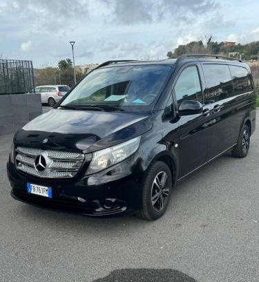 Quarto Boat Rental | Granieri Transfer e Service