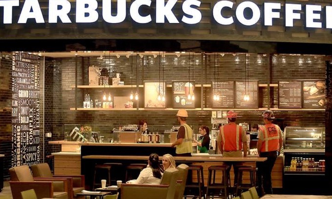 Rohnert Park Resort | Graton Resort & Casino