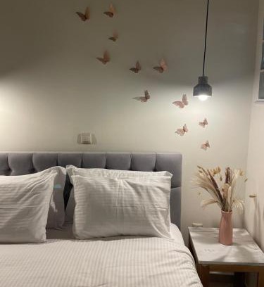 Gravia Villa | Gravia's House
