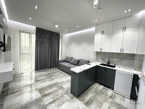 Luxembourg Ardennes Apartment | Graz Andrew Relax 2