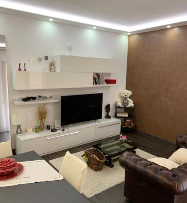 Fermignano Apartment | Grazioso appartamento