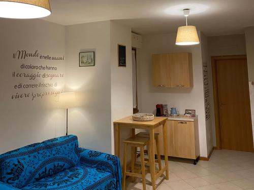 Pomezia Apartment | Grazioso monolocale a Pomezia