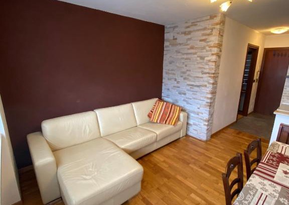 Sestriere Apartment | Grazioso monolocale a Sestriere