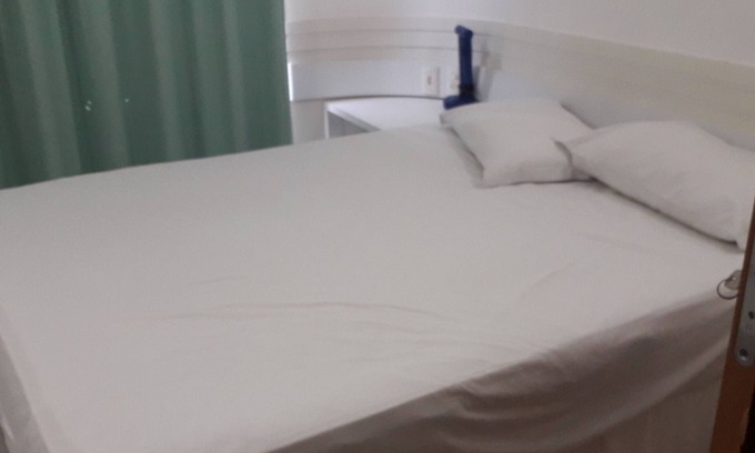 Ponta Negra Apartment | Great apartment in Ponta Negra