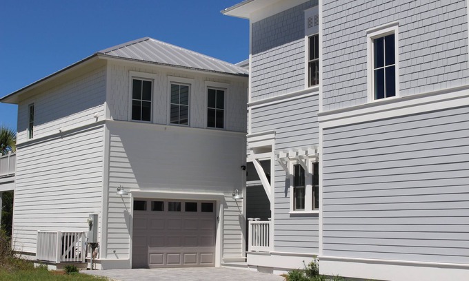 Sunnyside Cottage | Great discounts for Fall and Winter. It's a wonderful time to visit!