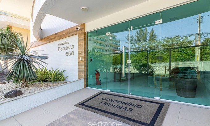 Braga Apartment | Great fit 7min From the Beach of Dunes Efr203