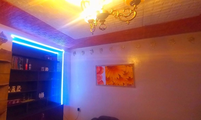 Jajce House | Great for families or groups. Privacy and homey feeling