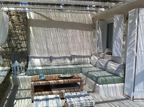 Paraga House | Great house for quiet and relaxing