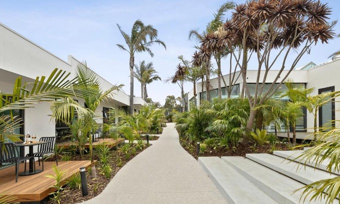 Anglesea Hotel | Great Ocean Road Resort