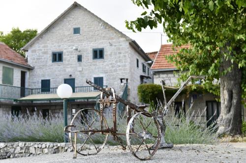 Prolozac Apartment | Great place for relaxation