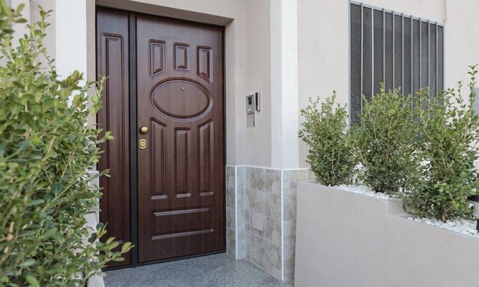 Castrovillari Bed & Breakfast | GREEN Bed and Breakfast a Castrovillari