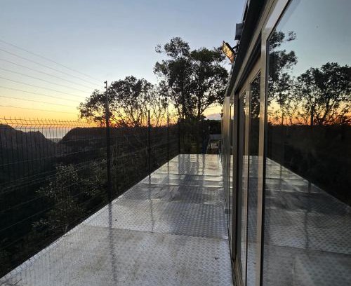 Henrietta Apartment | Green Discovery's Birds' Nests