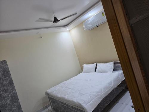 Mayapur House | Green Homestay