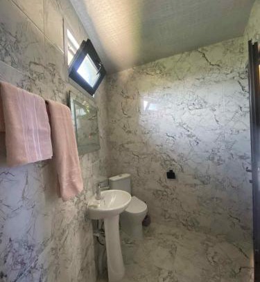 Imereti House | Green house Cottage